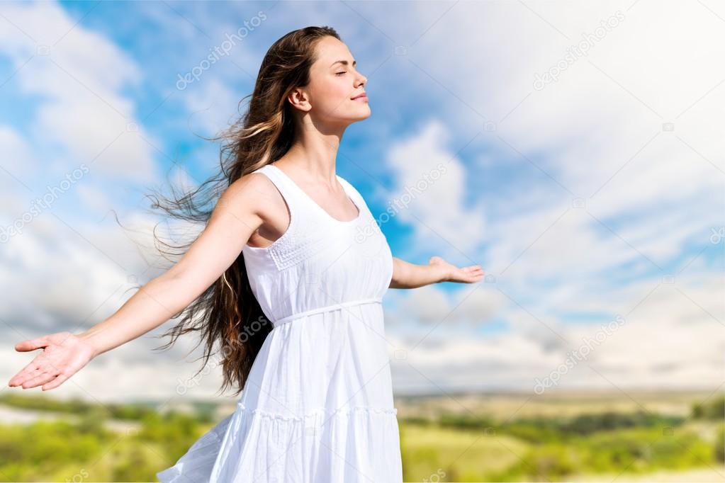 Esperança para Viver